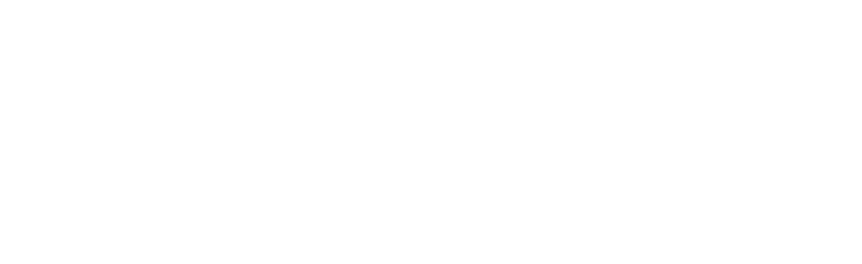 360 grad plus we