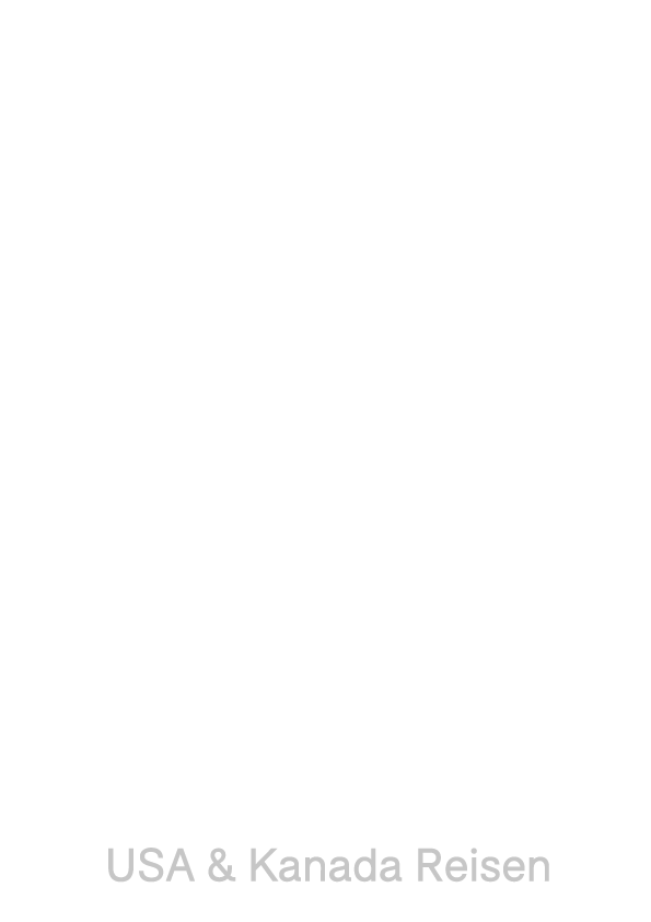 AU3