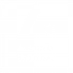 Australia Unlimited