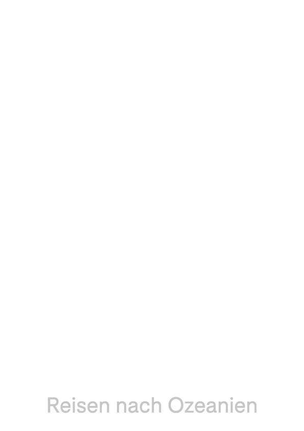 AUS3