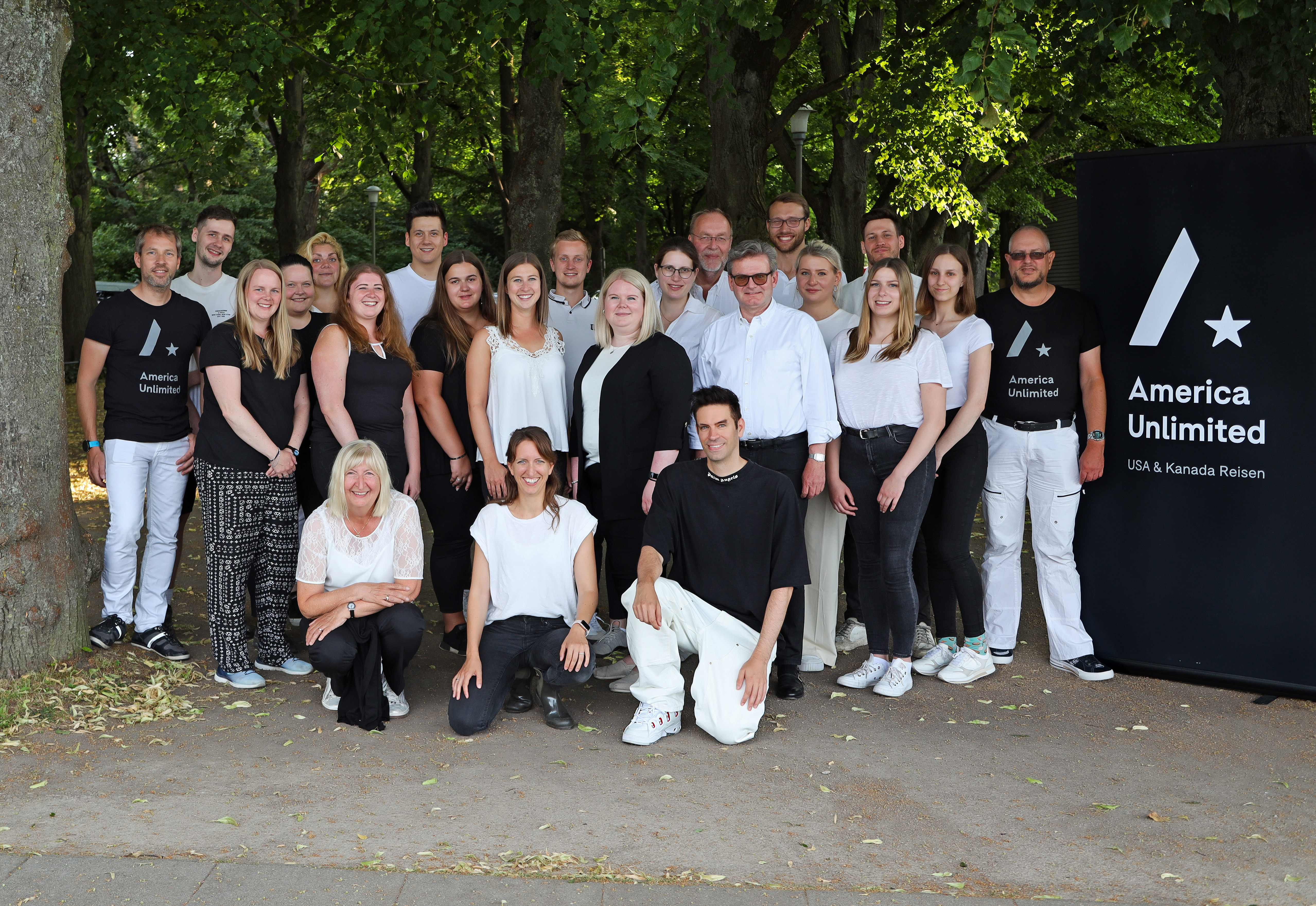 AmericaUnlimitedTeam Kopie12