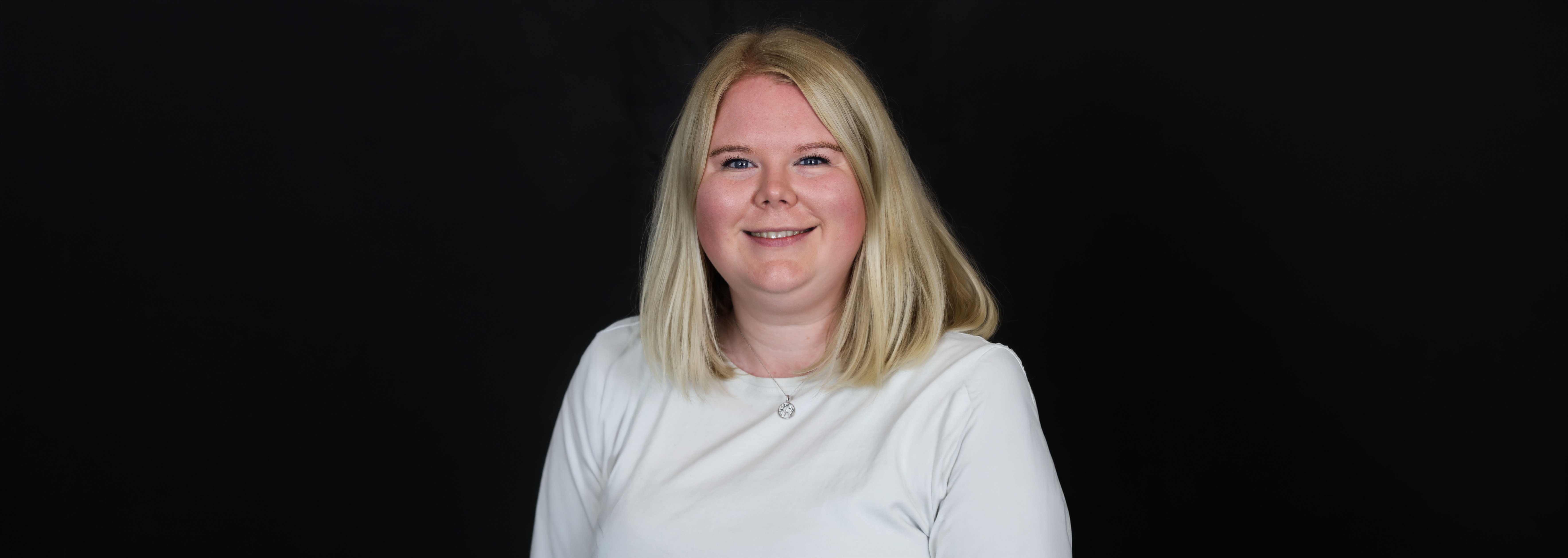 AnnicaGroschefertig3