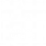 America Unlimited