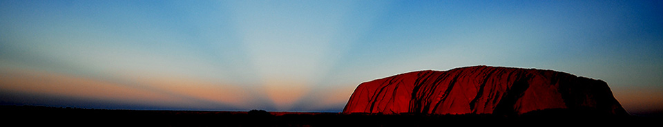 Australia1