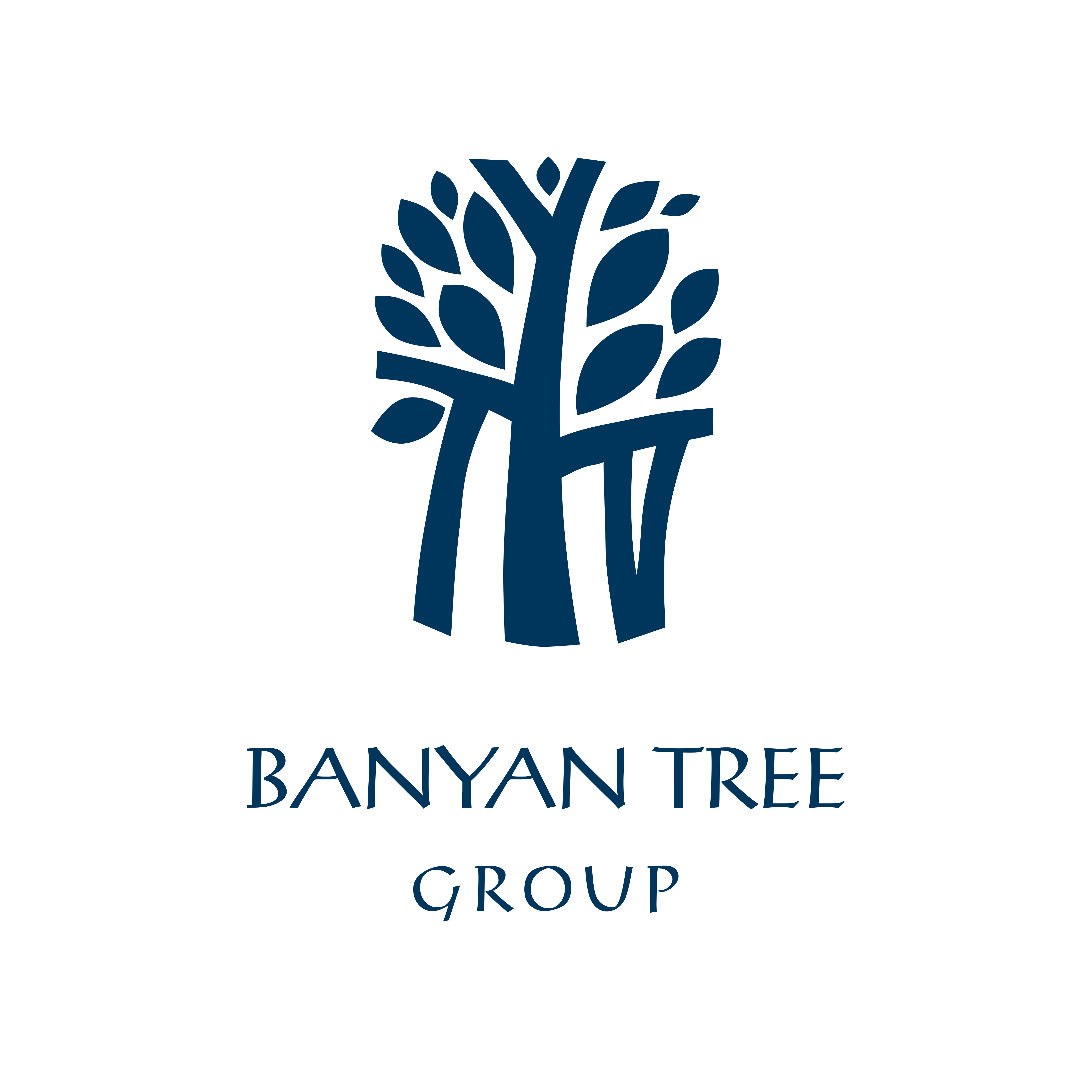 Banyan