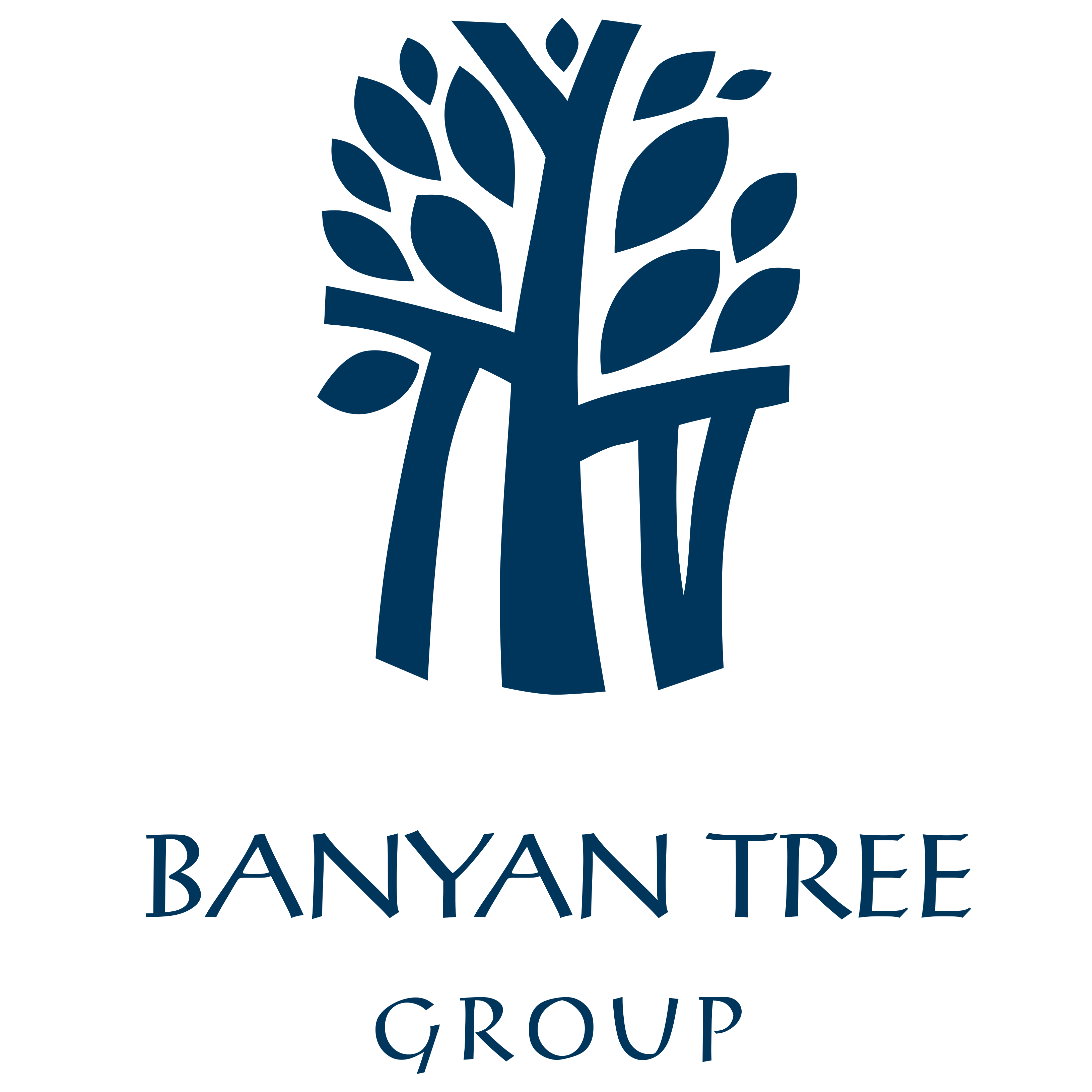 Banyantree