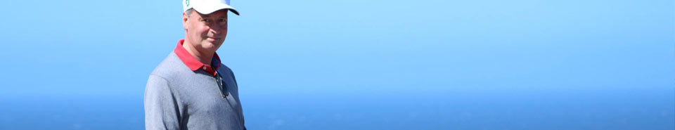 Bild9007501