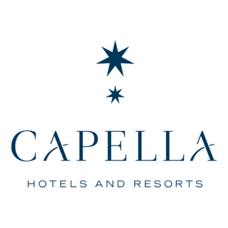 Capella