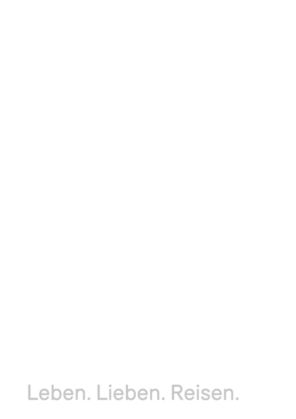 FEIN3