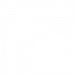 Feinreisen