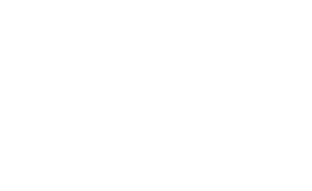 Flug weiss