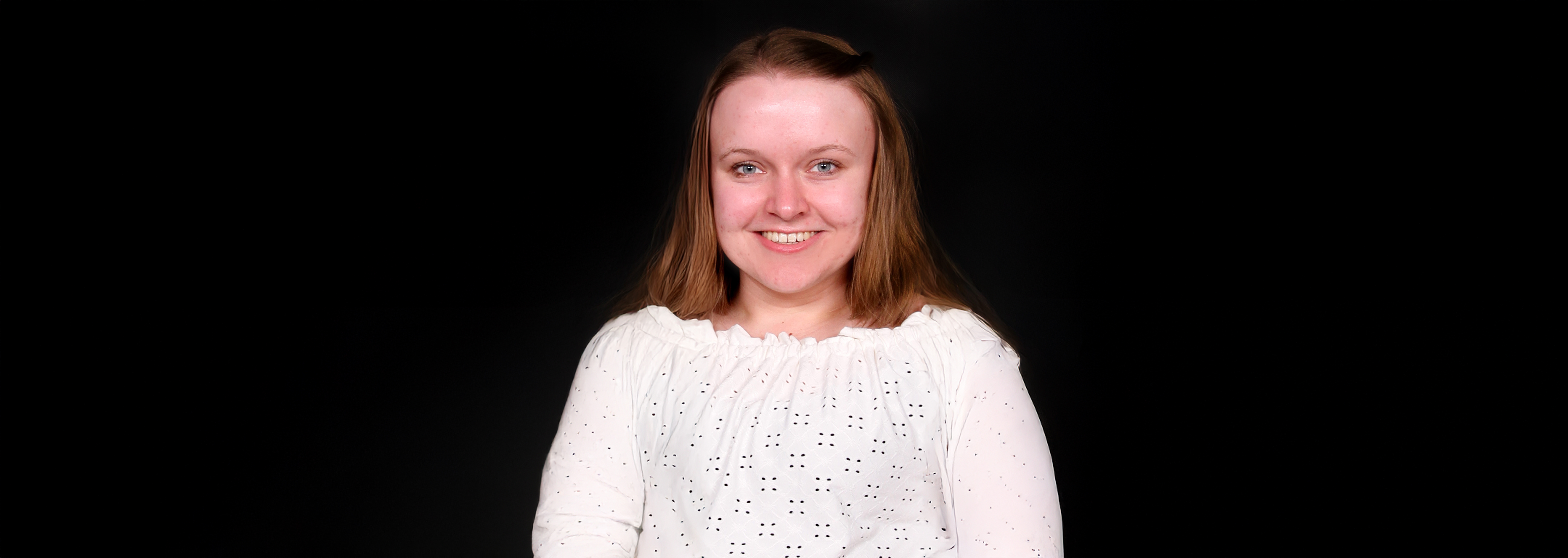 Frederike3