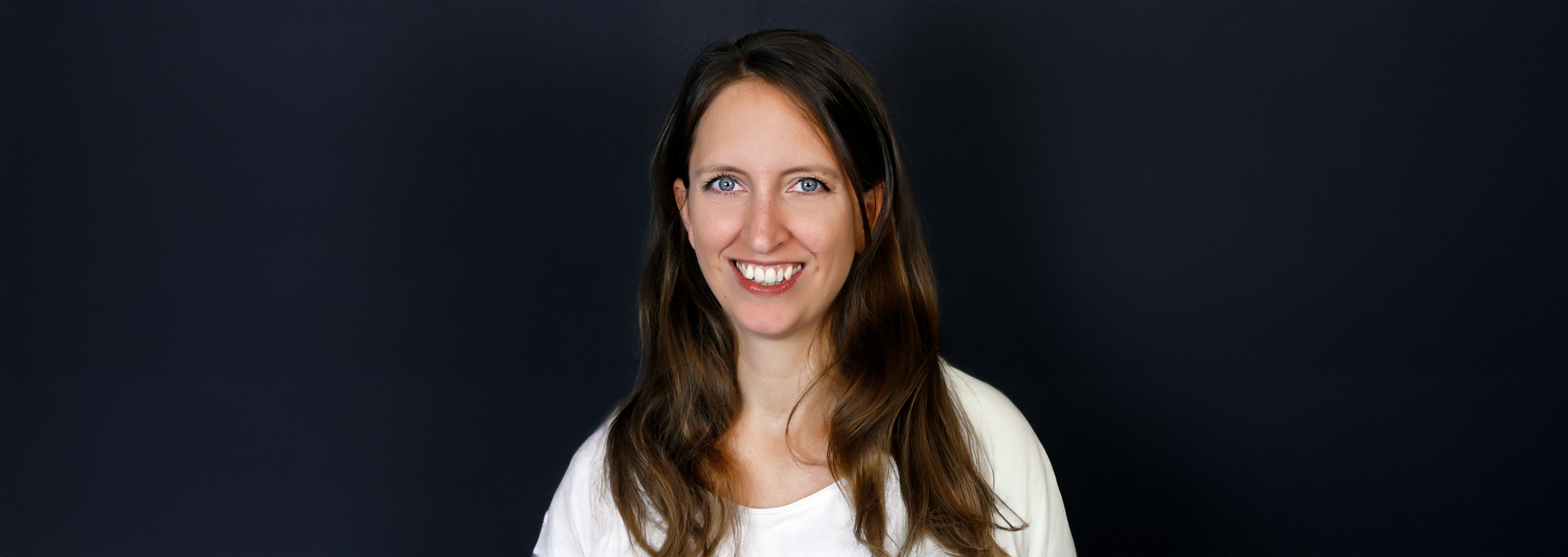 Julia3.kurz