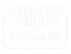 Kanada Specialist