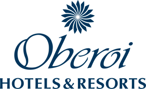 Oberoi