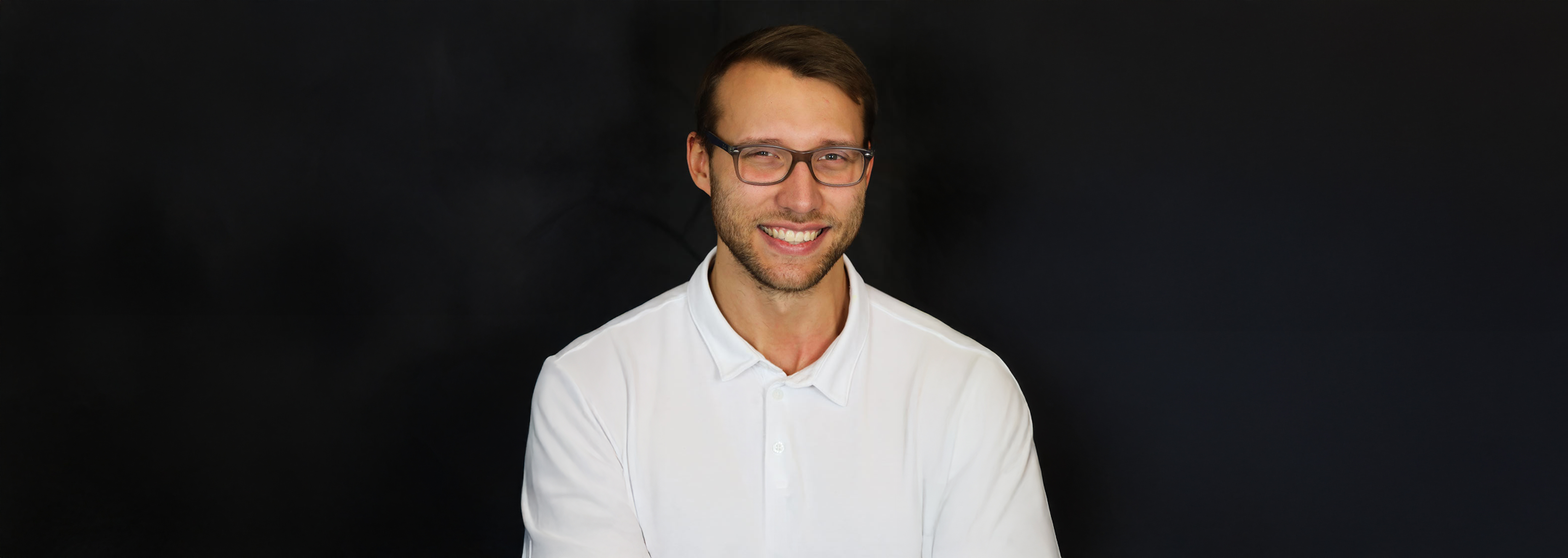 Oliverfertig4
