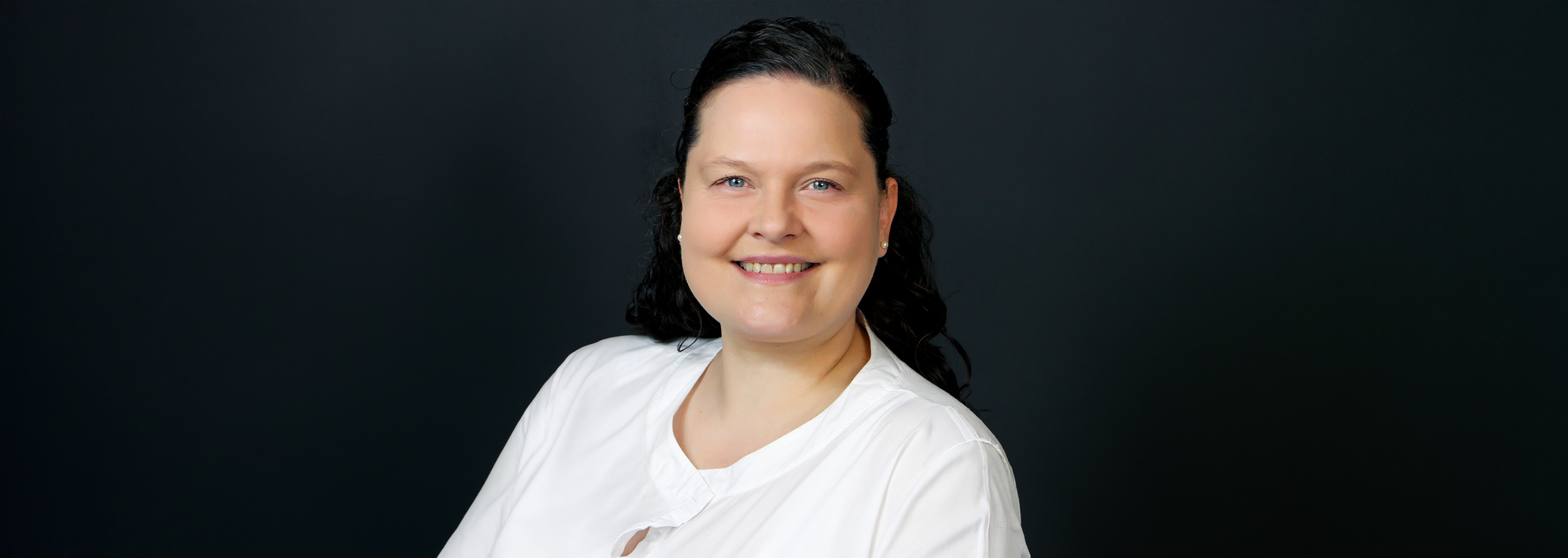 Susanne Kniest Fertig3