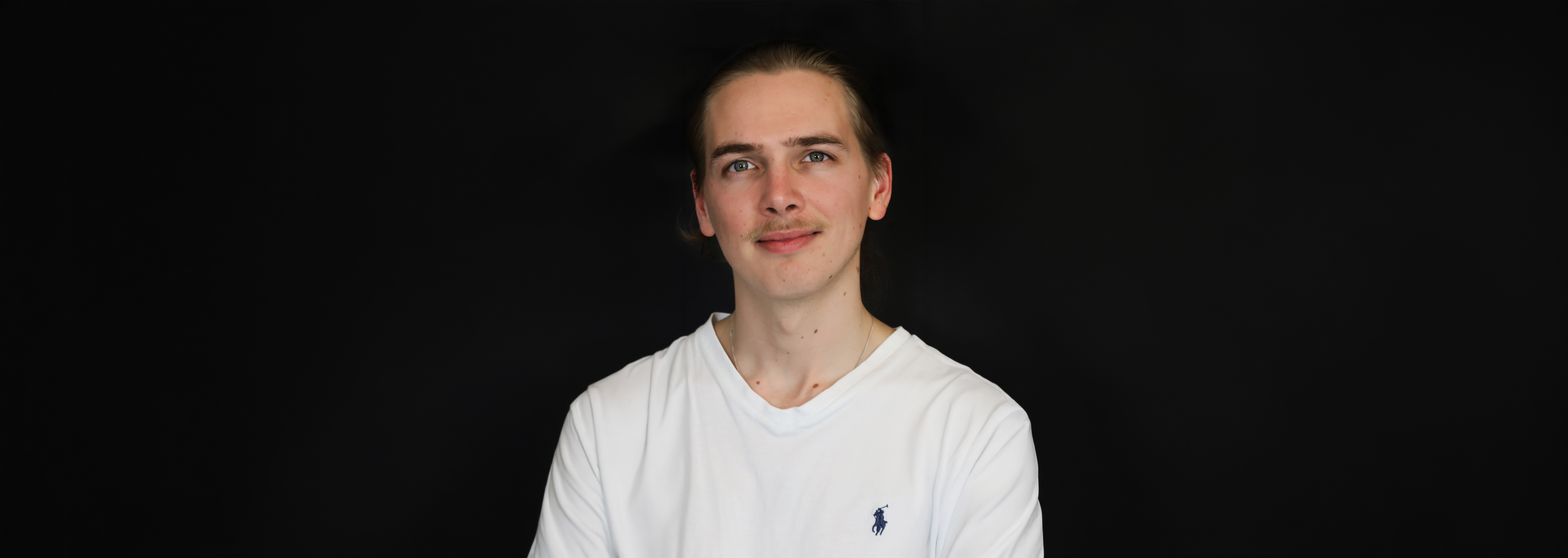 Tillfertig3