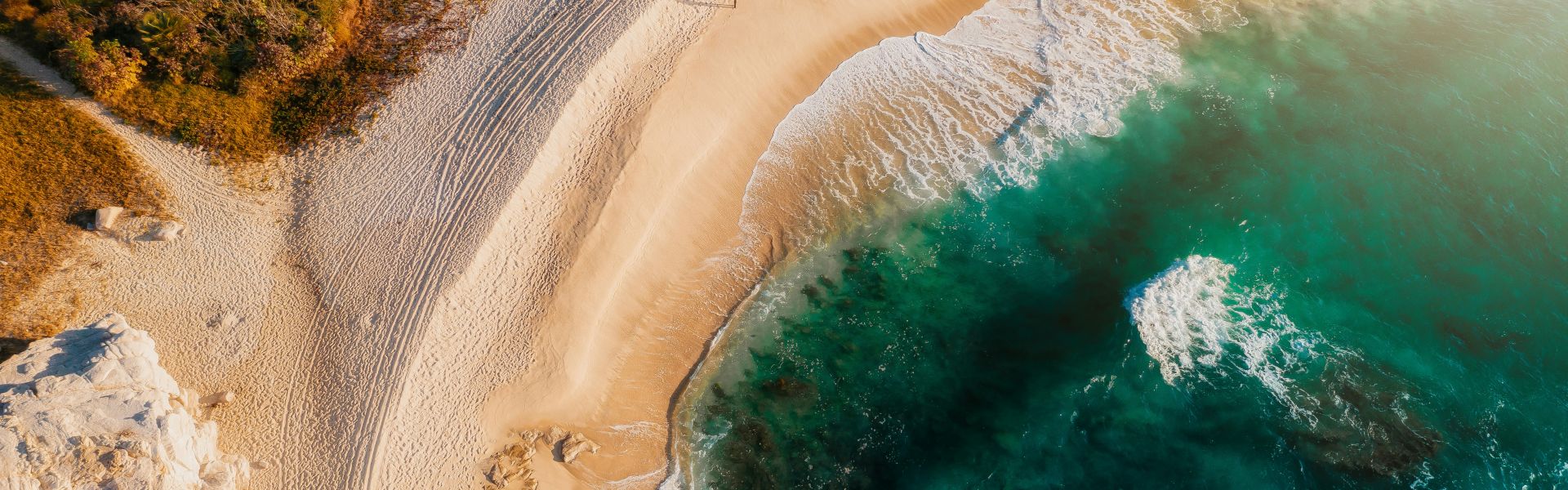 alejandro cabrera m Bl78X4ipJtw unsplash2