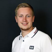 Finn Wührmann