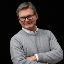 Melf  Türkis