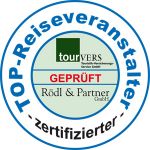 Tourvers Siegel
