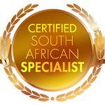 africa specialist