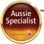aussie