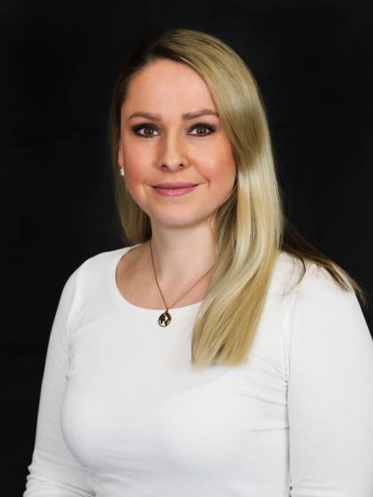 ChristinaAgbagni