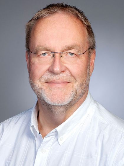 MartinSanders