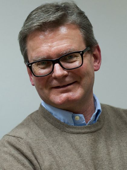 Melf tuerkis foto2