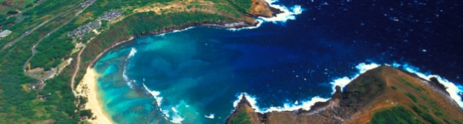 Hawaii Content2
