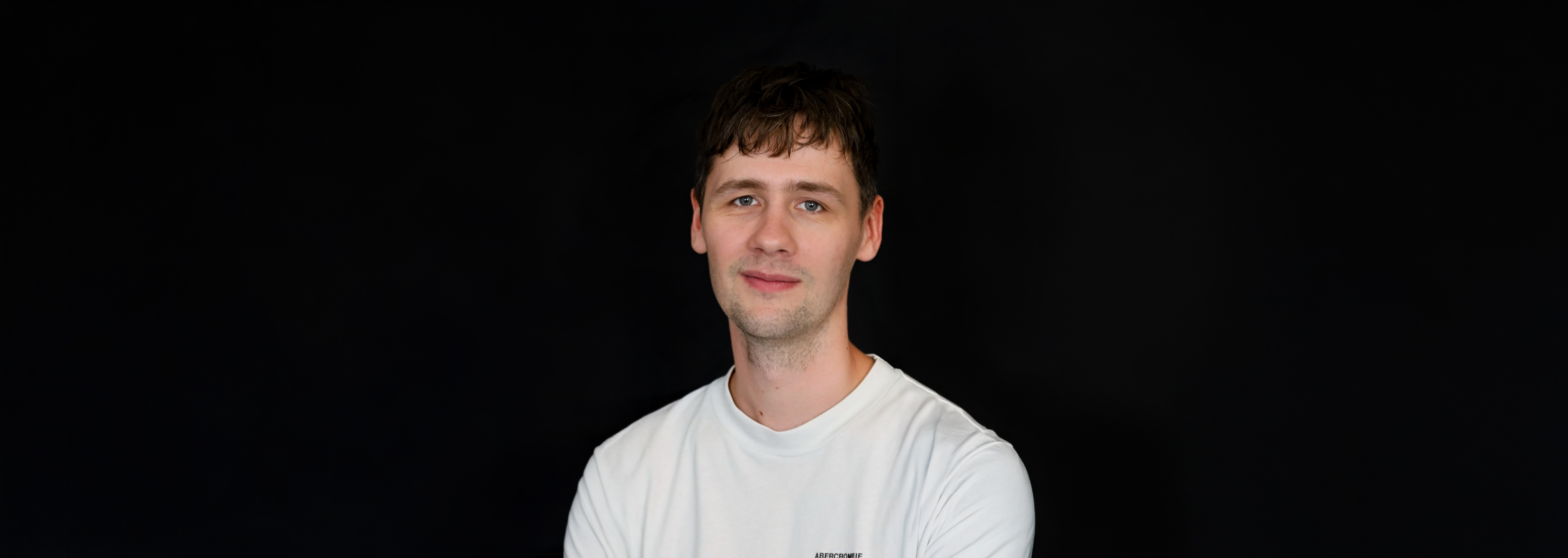 alexfertig2