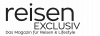 Reisen Exklusiv