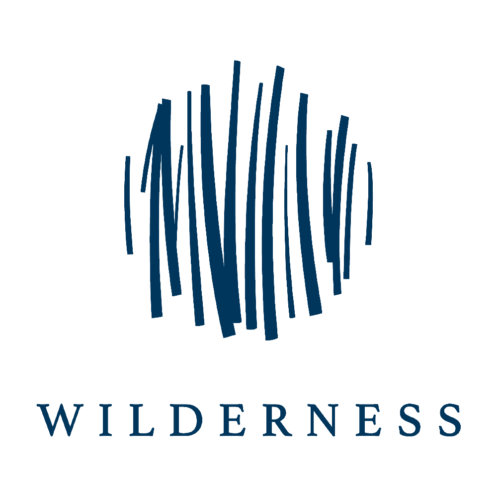 wilderness