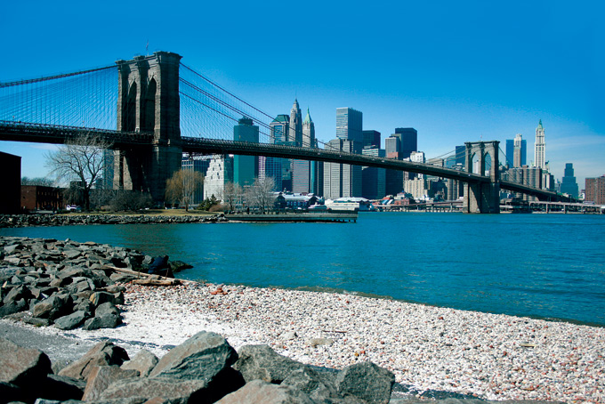 Tage New York Mit Flug Und Hotel Tage New York Mit Flug Und Hotel