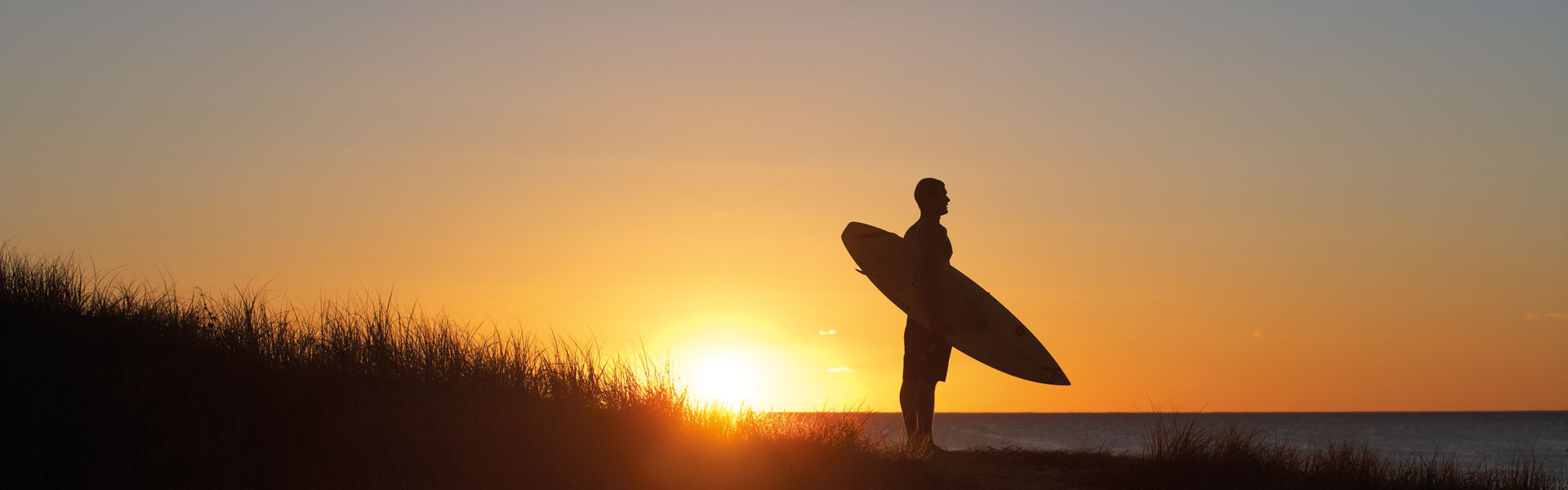 AustralienTeaser Surfer