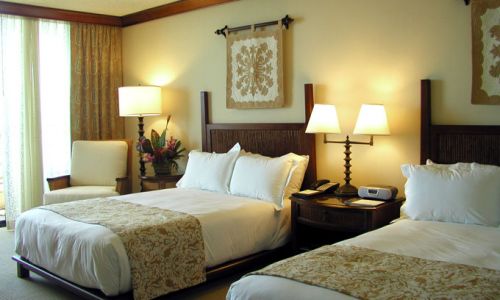 HotelHawaiiHyattRegencyMaui room