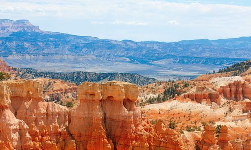 UtahBryceCanyon3