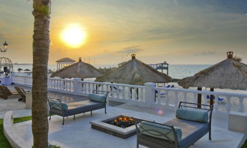 Sandals Royal Bahamian