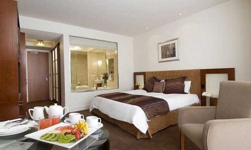 HotelAustralienRendezvous Hotel Adelaide 1