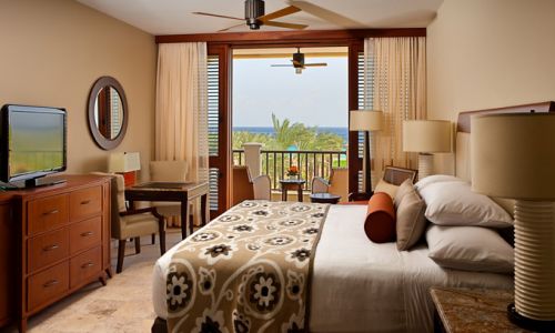 HotelCuracaoSanta Barbara Beach Resort Curacao 6