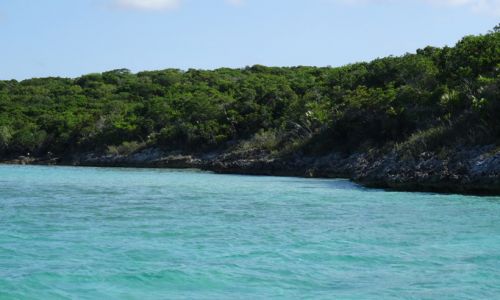 BahamasSouth Andros 2
