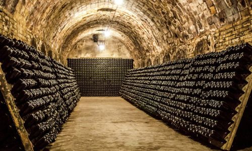 EuropaParis Ausflug Champagner 2