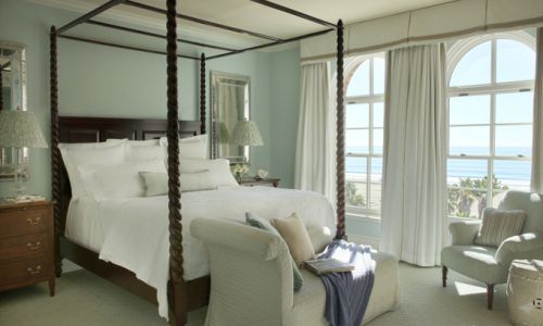 HotelCaliforniaCasa del Mar OV Room