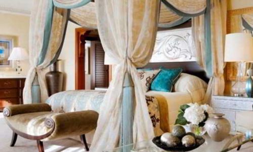 HotelVereinigte Arabische EmirateDubai OneOnly