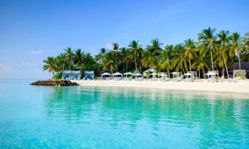 HotelMaledivenOneOnly Reethi Rah2