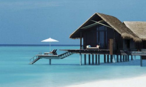 HotelMaledivenOneOnly Reethi Rah4