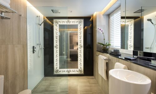 HotelAustralienInchcolm Hotel Brisbane
