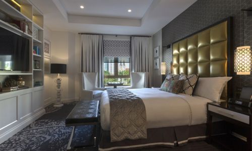 HotelAustralienInchcolm Hotel Brisbane2